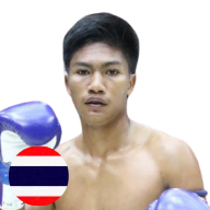 ศิษย์รัก ศักดิ์อินเตอร์