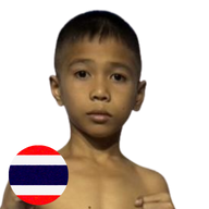 วันมงคล ศิษย์หม้อน้ำ