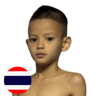 สายเพชรน้อย ชิดชลยิม