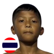 วันเฮง ส.โชคชัย