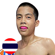 เพชรกระนวน ศิษย์ราชสีห์