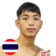 ฟ้าเมฆินทร์ เพชรแพรวพราว