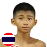 ชลธารน้อย ก.อดิศักดิ์