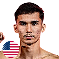 เอเลียส กาซาลี