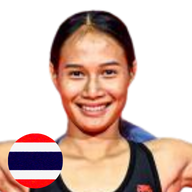 โสมรัศมี มานพยิมส์