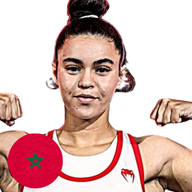 ซาร่า ชาบูนี่