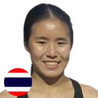 เพชรขวัญตา จ.อภิชาติมวยไทย