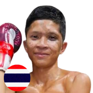 สะแกขาว ศิษย์อาจารย์ต่าย