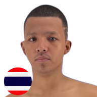 เทพมาวิน ฮอนเนอร์มวยไทย