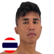 ซอซาบุโดะมุ ป.สองแผ่นดิน