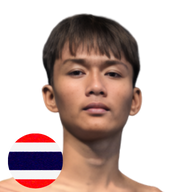 ยอดขุนพล สิงห์คลองสี่