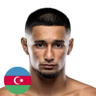 เมห์ราบ แมมแมดซาดา