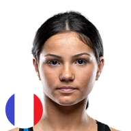 แมดิสัน คลัตต์