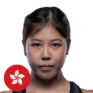 จี เชง ฟีบิโล