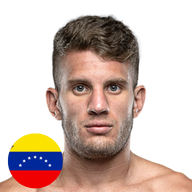 กาเบรียล เปเรรา