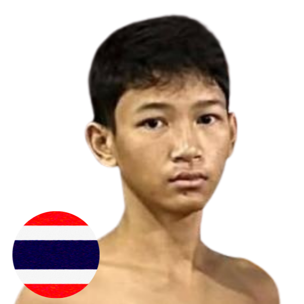 ศิษย์เอก ว.เทคโนหลวงปู่สรวง