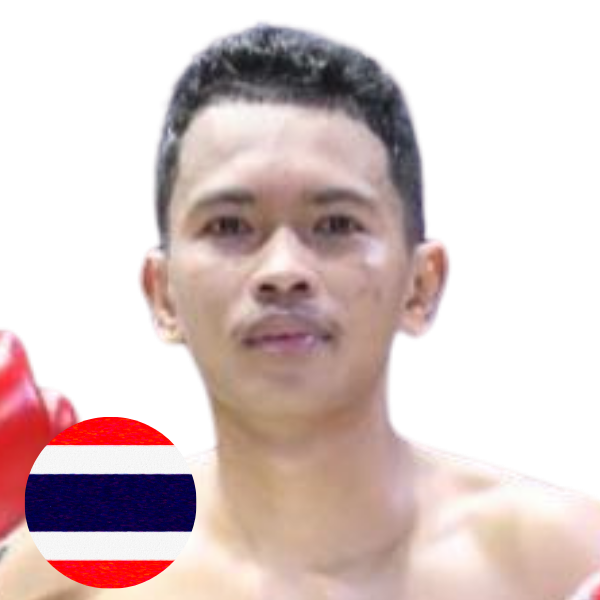 ปฏักชัย พชรยิม