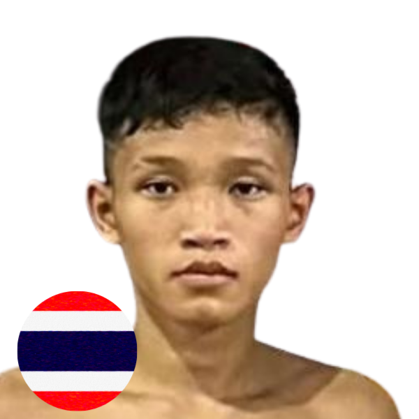 ลูกแก้ว ศิษย์ครูก้อง