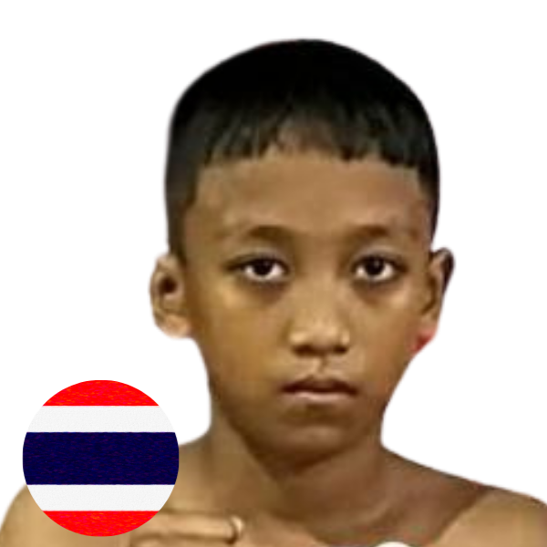 คะนองศึก ศ.ศักดิ์ชาย