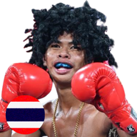 พยัคฆ์บูรพา B.I.P-FK