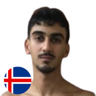 คาราม ซิง ศิษย์อุดมเล็ก