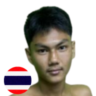 กัญชัย เล็กนครศรี