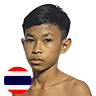 เพชรระนอง ร.ร.ธรรมศาสตร์คลองหลวง