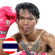 โอปอ ส.พรชัย