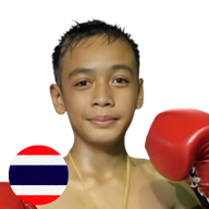 เพชรนำโชค สุราษฏร์ยิม