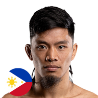 ลิโต อาดิวัง