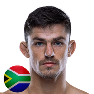 วิลลี ฟาน รอยเอน