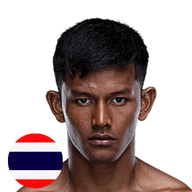 แบล็ค แพนเธอร์