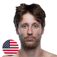 ลุค ลิสซีย์