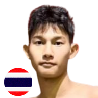 เทพวารี ศิษย์ อบต.จ้อน