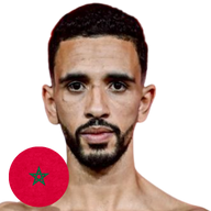 อายูบ จาอีล