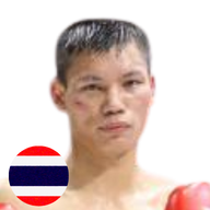 เพชรธีระ อ.วุฒิพงษ์