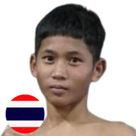 เพชรน้อง สยาม.เค.โอ.วัน.ยิม