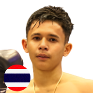 นิวปกรณ์ เปิ้ลนคร