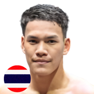 น้องเดียร์ โด่งเมืองคอน