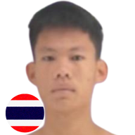 เพชรน้องบี ส.ดำรงฤทธิ์