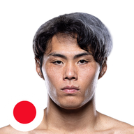 เรียว ฮิรายามะ