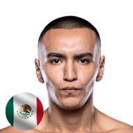 อานัวร์ ซิสเนรอส