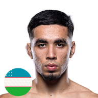 ซามันดาร์ คาซานอฟ