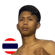 ยอดพยัคฆ์ นุ้ยสี่มุมเมือง