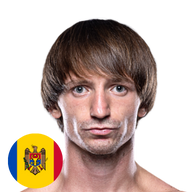 วาเลรี สตรุนการี