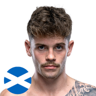 เกรเกอร์ ทอม