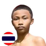 เพชรดำ ส.พวงทอง