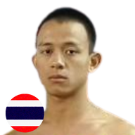 แนวหน้า เพชร ปตอ.