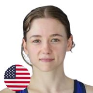 อเลน่า เดนนิงเกอร์