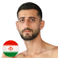 เมห์ซาด เมห์ดิปูร์